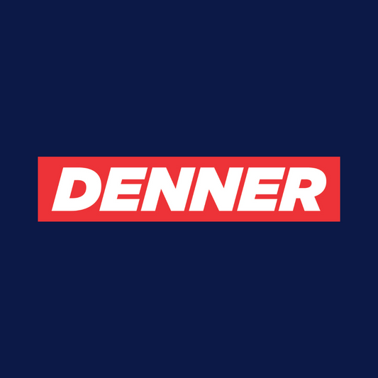 DENNER AG – Umsetzung und Betrieb einer umfassenden BI-Lösung
