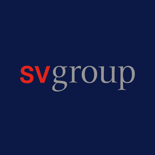 SV GROUP – Business Intelligence für die Unternehmenssteuerung
