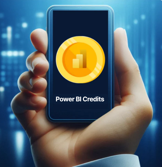 Credits