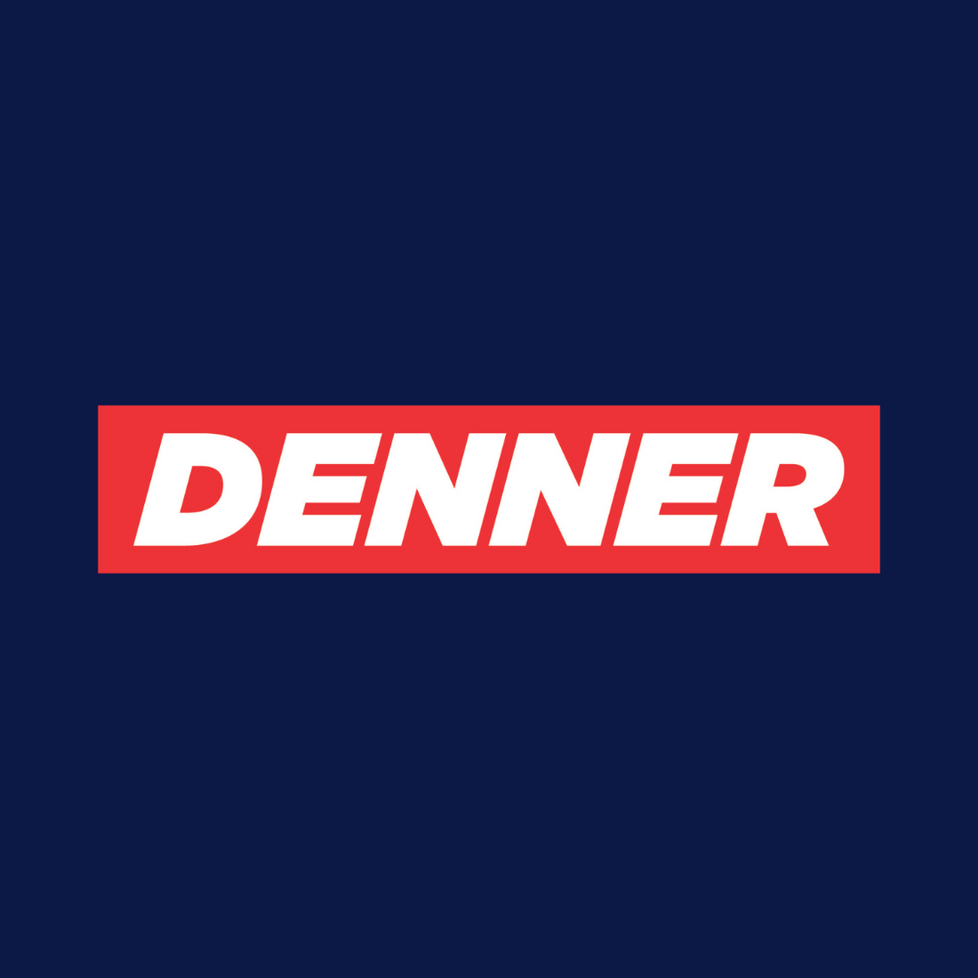 DENNER AG – Umsetzung und Betrieb einer umfassenden BI-Lösung