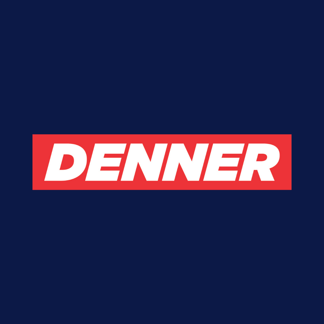 DENNER AG IMPLEMENTATION AND OPERATION OF A COMPREHENSIVE BI SOLUTION